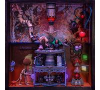 Vive Les Cones - De France [Vinilo]