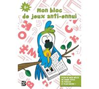 Vive les vacances ! 6+ (Vive les vacances !, 1)