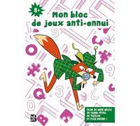 Vive les vacances ! 8+ (Vive les vacances !, 1)