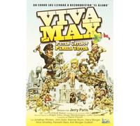 Vive max [DVD]
