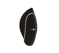 VIVE MINU VIBRADOR NEGRO
