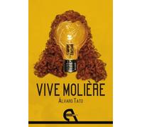 Vive Molière: 208 (Teatro)