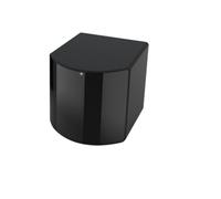 HTC Estación Base 2.0 para HTC Vive Pro