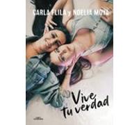 Vive Tu Verdad