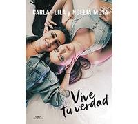 Vive Tu Verdad
