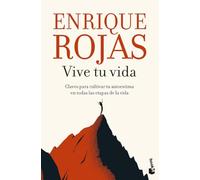 Vive Tu Vida
