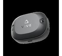 HTC Vive Ultimate Rastreador Corporal
