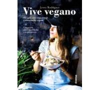 Vive Vegano