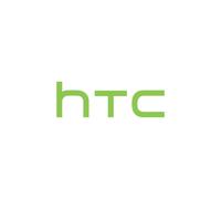 HTC VIVE XR UK Ultimate Tracker Dongle, para Usar con Ultimate Tracker