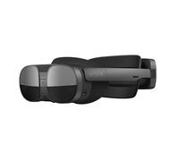 VIVE XR Elite-Sistema de juego todo en uno XR y PC-VR