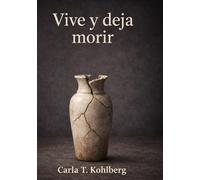 Vive y deja morir (SUB SUA)
