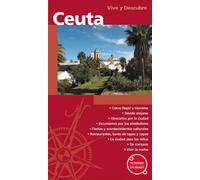 Vive y Descubre Ceuta