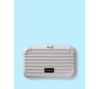 VIVECA Hard Pouch - 1 ud