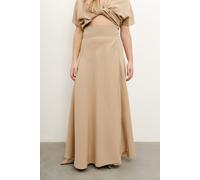 VIVEH Natica Croissant Talla: 46/48 | Faldas Maxi Outlet | Mujer