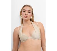 VIVEH Tellin Aura Rohi Talla: 34 | Bikinis Outlet | Mujer