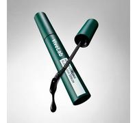 ViveLab - Hyper Curling Black Lash Serum 8ml