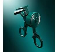 ViveLab - Hyper Curling Heating Curler 1 pc