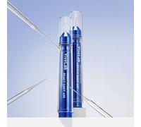 ViveLab - Scalp Spioxyl React Shot 400 15ml