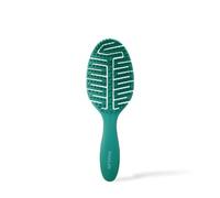 ViveLab - Scalp & Volume Care Brush 1pc
