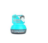 Vivelle Dop Crema Moldeadora para Cabello - 80 ml