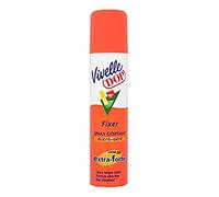 Vivelle Dop Spray de fijación 24h con fijación extra fuerte - lata de 250 ml