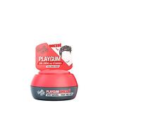 VIVELLE DOP - Playgum Dressé Cire-Crème Coiffante Pour Homme - 80 ml
