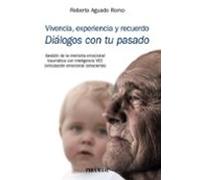 Vivencia Experiencia Y Recuerdo