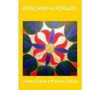 Vivenciando As Verdades (ebook)
