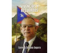 Vivencias y recuerdos