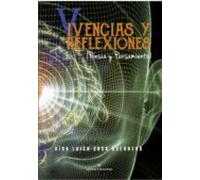 Vivencias Y Reflexiones (ebook)