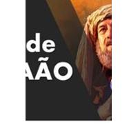 Vivendo A Fé De Abraão (ebook)