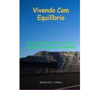 Vivendo Com Equilíbrio (ebook)