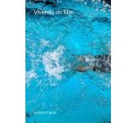 Vivendo Do Mar (ebook)