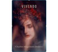 Vivendo (ebook)