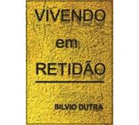 Vivendo Em Retidão (ebook)