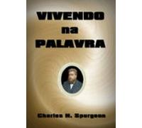 Vivendo Na Palavra (ebook)