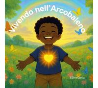 Vivendo nell'Arcobaleno