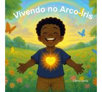 Vivendo no Arco-Íris