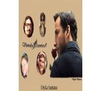 Vivendo Uma Aventura (ebook)