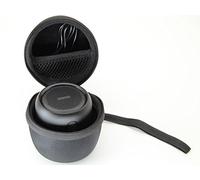 VIVENS para Anker SoundCore Mini Altavoz Bluetooth Portátil Duro Viaje Caso Bolsa