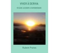 Viver À Deriva (ebook)