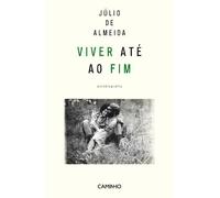 Viver Até ao Fim