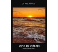 Viver De Verdade (ebook)