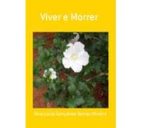 Viver E Morrer (ebook)