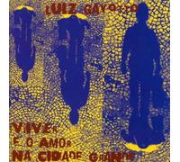 Viver E O Amor Na Cidade