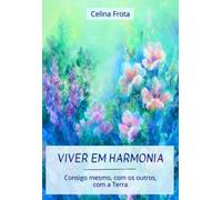 Viver Em Harmonia