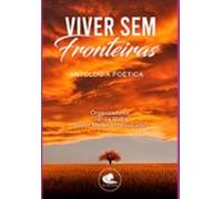 Viver Sem Fronteiras (ebook)