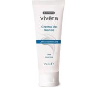 Vivera Crema de Manos Ultra Hidratante 75ml