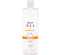 Vivera Gel Dermatologico 0% Flor de Azahar 750ml