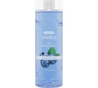 Vivera Gel Dermatológico Arándano Azul pH5.5 750ml